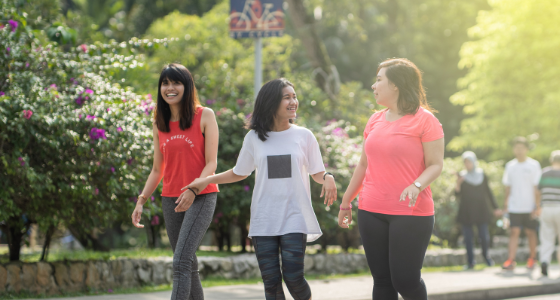 Top Summer Events For Teens With Social Anxiety